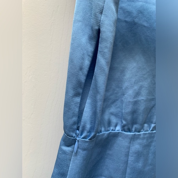 ZARA - Picture 7 of 14